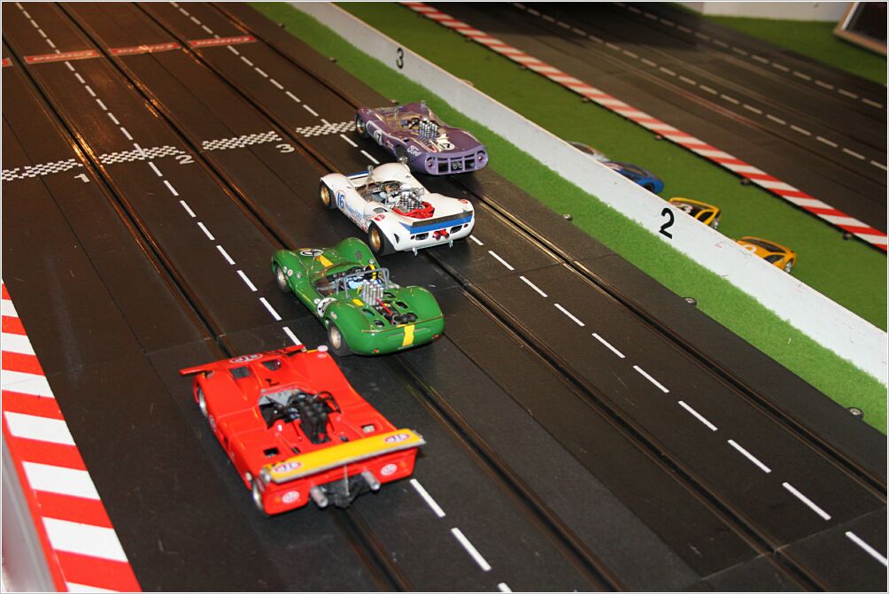 Can_Am Februar 2013 (10)